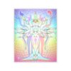 "Beyond Duality" Stickers - Image 10