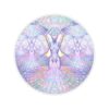"Crystal Palace" Kiss-Cut Stickers - Image 10