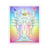 "Beyond Duality" Stickers - Image 13