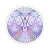 "Crystal Palace" Kiss-Cut Stickers - Image 13