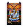 "Shiva" Prints - Image 57
