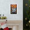 "Shiva" Prints - Image 63