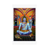 "Shiva" Prints - Image 66