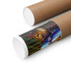 "Shiva" Prints - Image 67