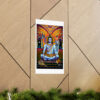 "Shiva" Prints - Image 69