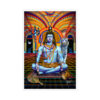 "Shiva" Prints - Image 2