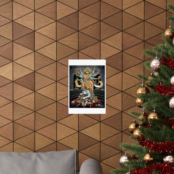 "Kali" Print - Image 36