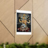 "Kali" Print - Image 37