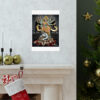 "Kali" Print - Image 39