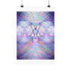 "Crystal Palace" Print - Image 41