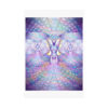 "Crystal Palace" Print - Image 42
