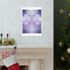 "Crystal Palace" Print - Image 47