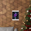 "Hyperspace" Print - Image 36