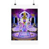 "The Game of Existence" Print - Image 33