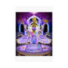 "The Game of Existence" Print - Image 34