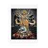 "Kali" Print - Image 34