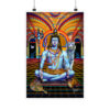 "Shiva" Prints - Image 73