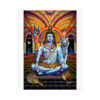 "Shiva" Prints - Image 82