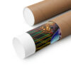 "Shiva" Prints - Image 83