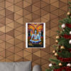 "Shiva" Prints - Image 84
