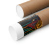 "Shiva" Prints - Image 91