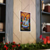 "Shiva" Prints - Image 93