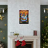 "Shiva" Prints - Image 95