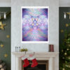 "Crystal Palace" Print - Image 7