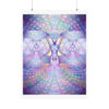 "Crystal Palace" Print
