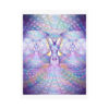"Crystal Palace" Print - Image 2