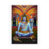 "Shiva" Prints - Image 10