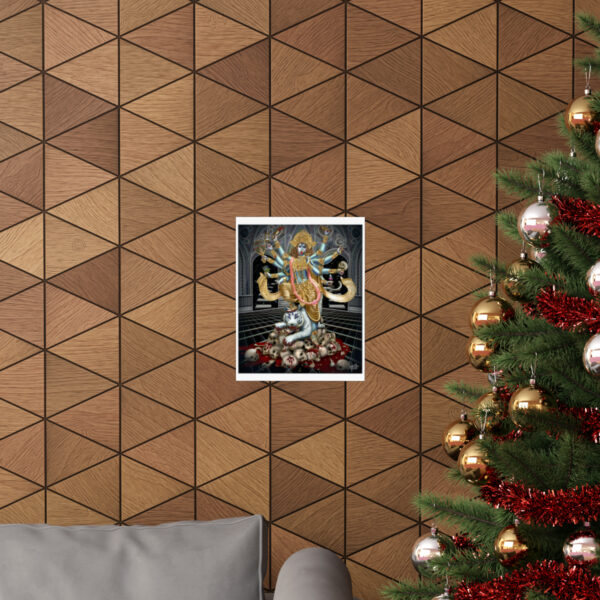 "Kali" Print - Image 12