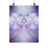 "Crystal Palace" Print - Image 9