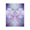 "Crystal Palace" Print - Image 10