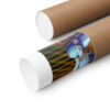 "Shiva" Prints - Image 11