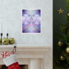 "Crystal Palace" Print - Image 15