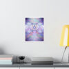 "Crystal Palace" Print - Image 16