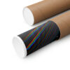 "Hyperspace" Print - Image 11