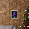 "Hyperspace" Print - Image 12