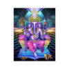 "Remover of Obstacles" Print - Image 10