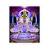 "The Game of Existence" Print - Image 10