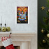"Shiva" Prints - Image 15