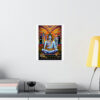 "Shiva" Prints - Image 16