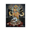 "Kali" Print - Image 10