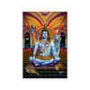 "Shiva" Prints - Image 18