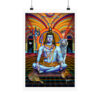 "Shiva" Prints - Image 17