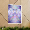 "Crystal Palace" Print - Image 21