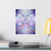 "Crystal Palace" Print - Image 24