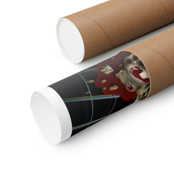 "Kali" Print - Image 19