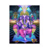 "Remover of Obstacles" Print - Image 2